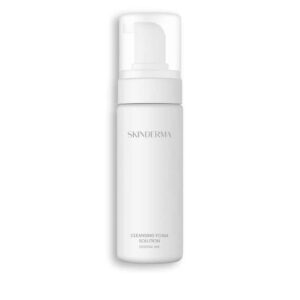 Čistiaca Pena | CLEANSING FOAM SOLUTION