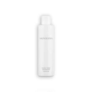 Exfoliačné Tonikum | TONIC EXFOLIATOR | Skinderma.sk