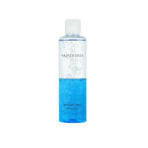 Biphasic Pro Skinderma, 200 ml