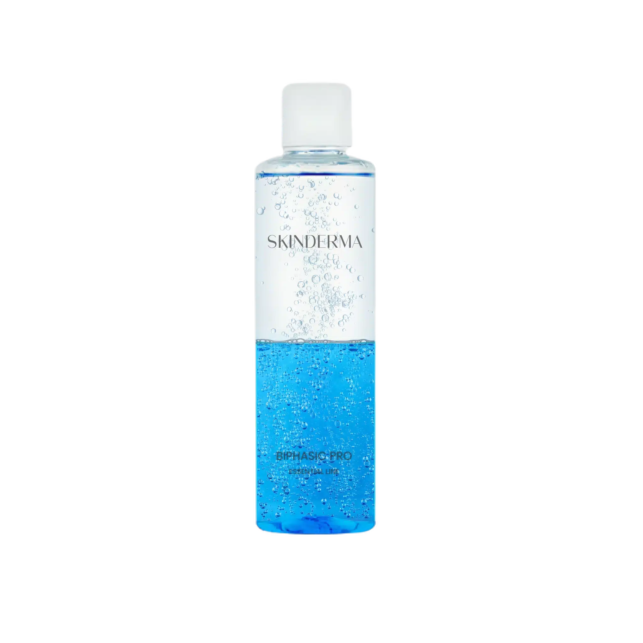 Biphasic Pro Skinderma, 200 ml