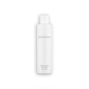 Pleťové Tonikum | TONIC LOTION SOLUTION | Skinderma.sk