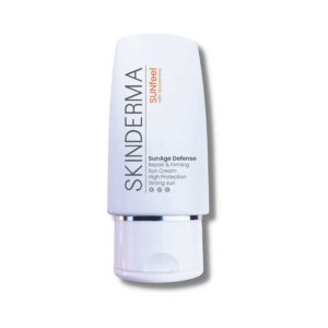Sunage Defense | Skinderma.sk