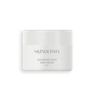 Advanced Body Slim Repair | ADVANCED BODY SLIM REPAIR | Skinderma.sk