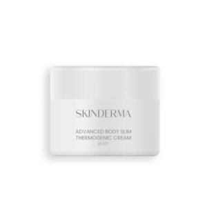 Advanced Body Slim Thermogenic | Skinderma.sk