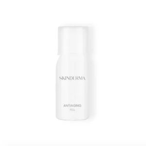 Omladzujúci kombinovaný peeling | ANTIAGING COMBO PEEL | Skinderma.sk