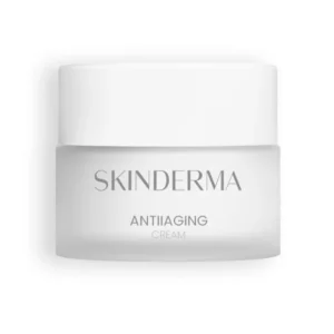 Anti‑aging Krém | ANTIAGING CREAM | Skinderma.sk
