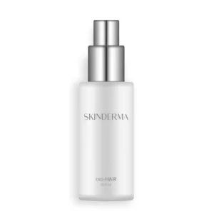 SÉRUM – EXO HAIR | Skinderma.sk