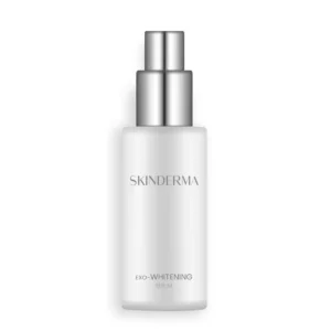 Sérum – EXO Bielenie | SERUM - EXO WHITENING | Skinderma.sk
