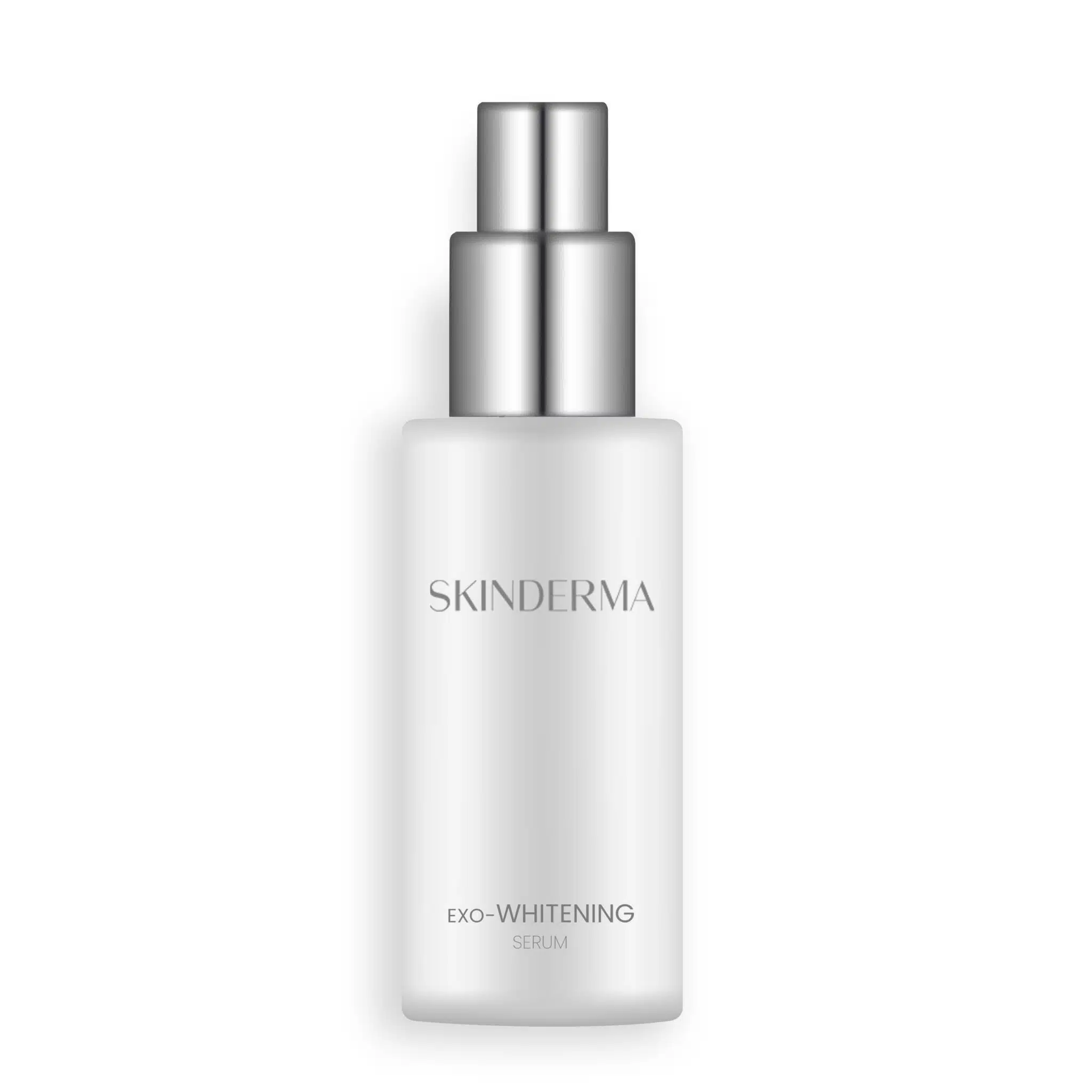 Sérum – EXO Bielenie | SERUM - EXO WHITENING | Skinderma.sk