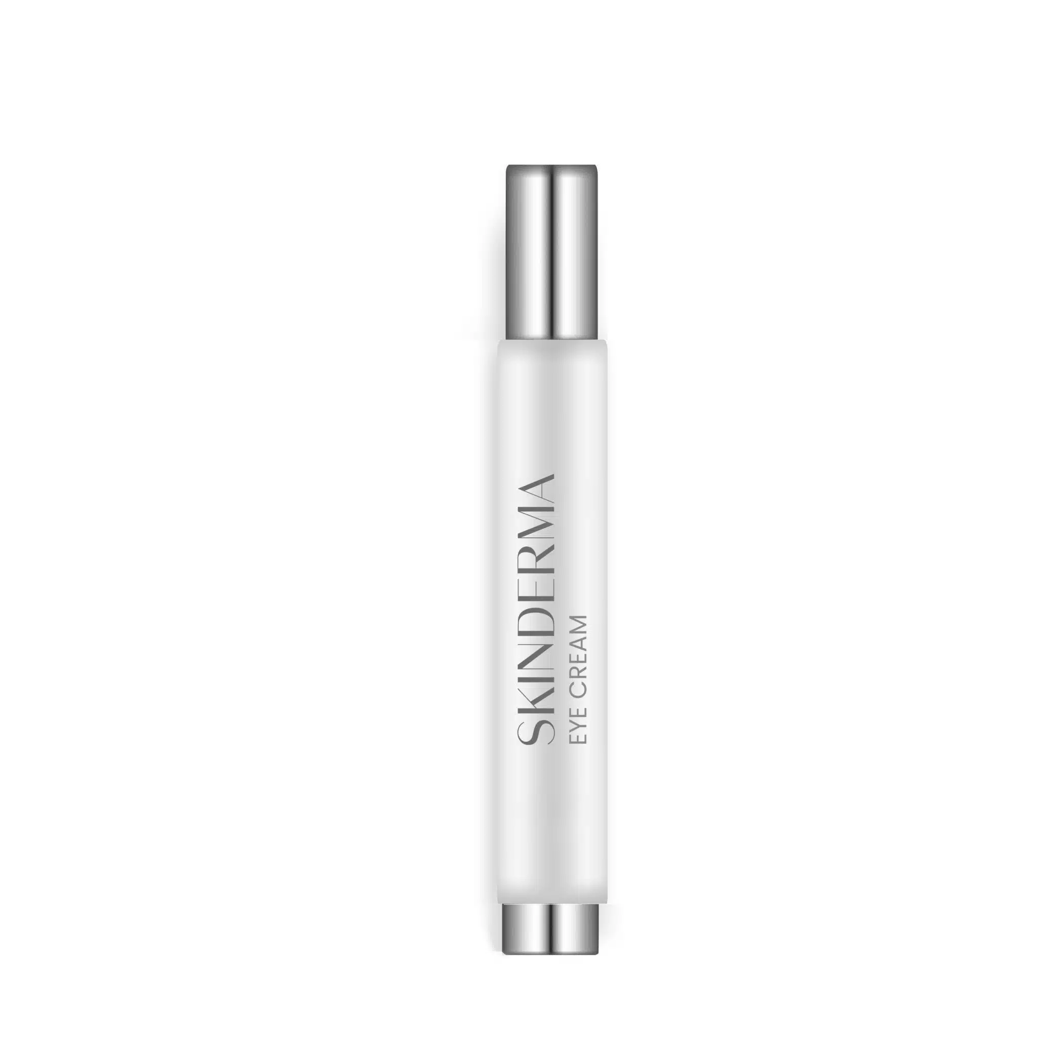 Očný Krém (PEN) | EYE CREAM (PEN) | Skinderma.sk
