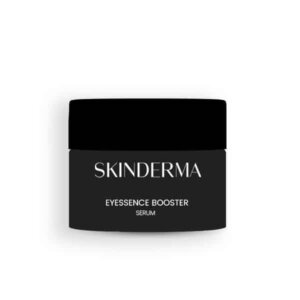 Booster pre očné okolie | EYESSENCE BOOSTER | Skinderma.sk