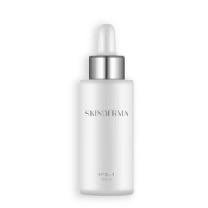 Hyal‑4 Sérum | Skinderma.sk