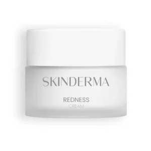 Krém Na Začervenanie | REDNESS CREAM | Skinderma.sk