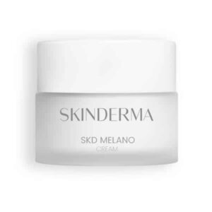SKD Melano Krém | SKD MELANO CREAM | Skinderma.sk