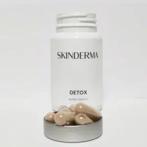 DETOX | Skinderma.sk