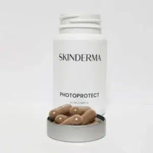 Photoprotect | Skinderma.sk