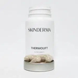 THERMOLIFT | Skinderma.sk
