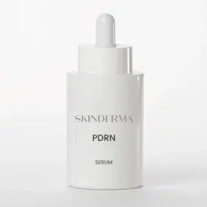 Skinderma PDRN SERUM | Skinderma.sk