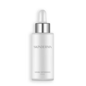 Viditeľný Rozdiel Sérum | VISIBLE DIFFERENCE SERUM | Skinderma.sk