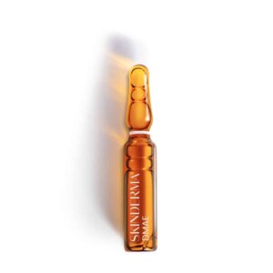 DMAE | Skinderma.sk