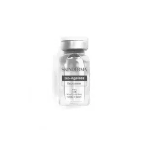 Lyofilizované – EXO AGELESS | LYOPHILIZED - EXO AGELESS