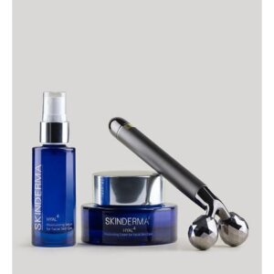 PACK HYAL | Cream. Serum and Device | Skinderma.sk