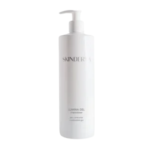 Lumina Gél | LUMINA GEL | Skinderma.sk