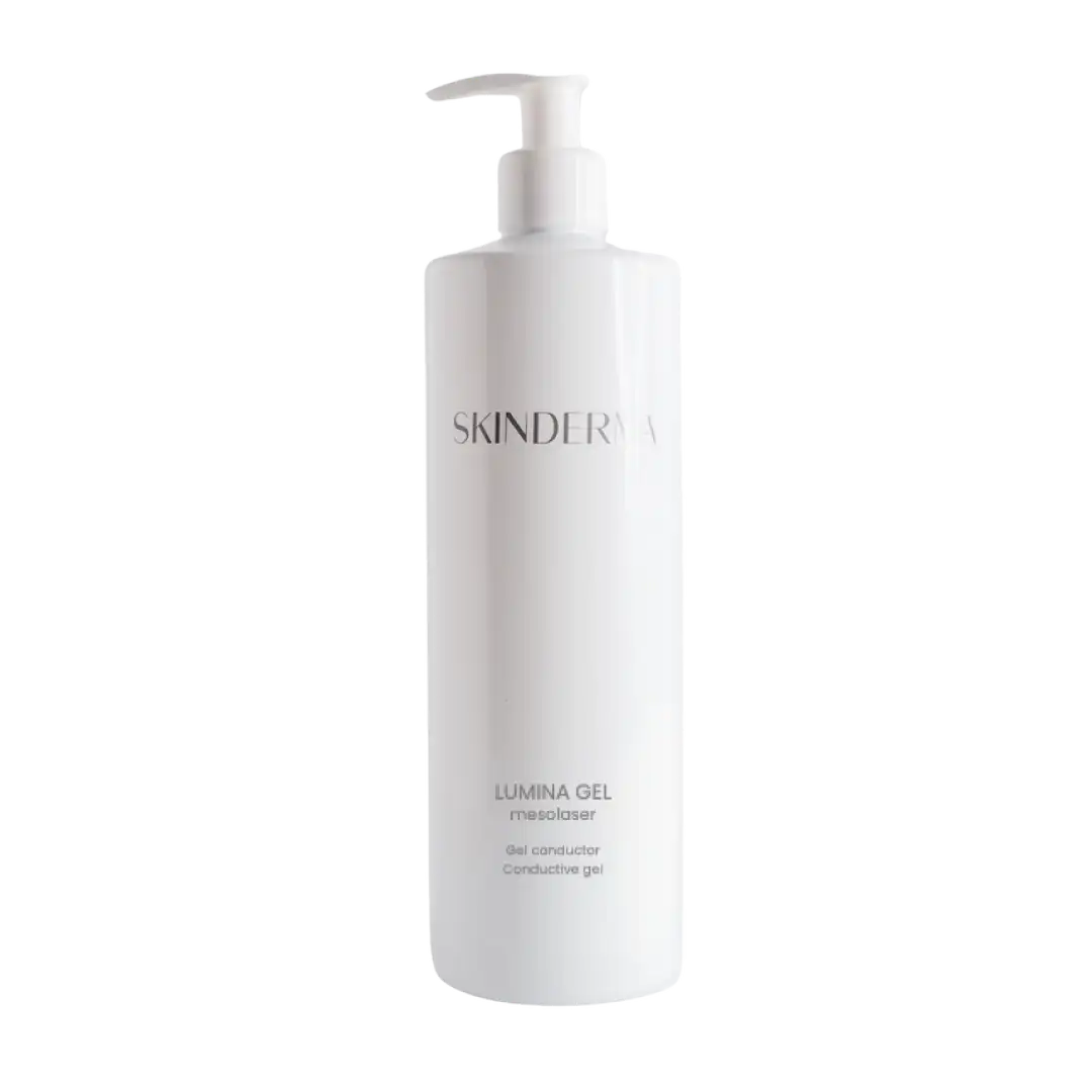 Lumina Gél | LUMINA GEL | Skinderma.sk
