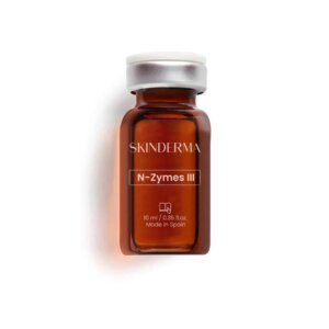 N‑zymes III | Skinderma.sk