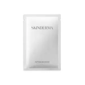 Peptidová Booster MASKA | Skinderma.sk