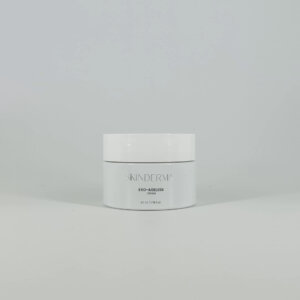 Krém – EXO AGELESS | Skinderma.sk