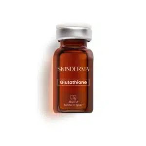 PROF-GLUTHATIONE- / Skinderma.sk