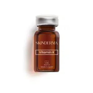 skinderma-vitamin-k-for-mesotherapy / Skinderma.sk