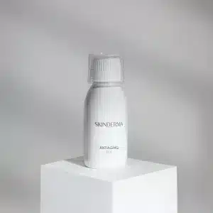Antiaging Peel Skinderma, 100 ml