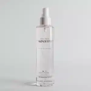 Neutralizing Spray Skinderma, 200 ml