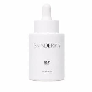 SKD SKINDERMA NAD+ SERUM 30 ML